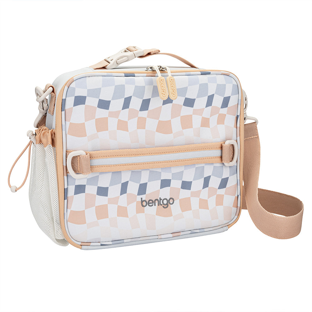 bentgo-kids-whimsy-and-wonder-prints-lunch-bag-g2 BGPTBAG-CHK.jpg