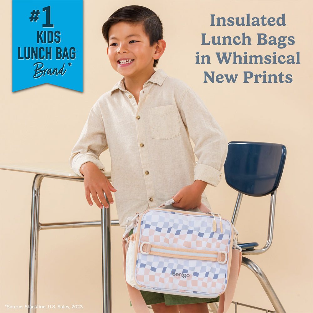 bentgo-kids-whimsy-and-wonder-prints-lunch-bag-g2 BGPTBAG-CHK_2.jpg