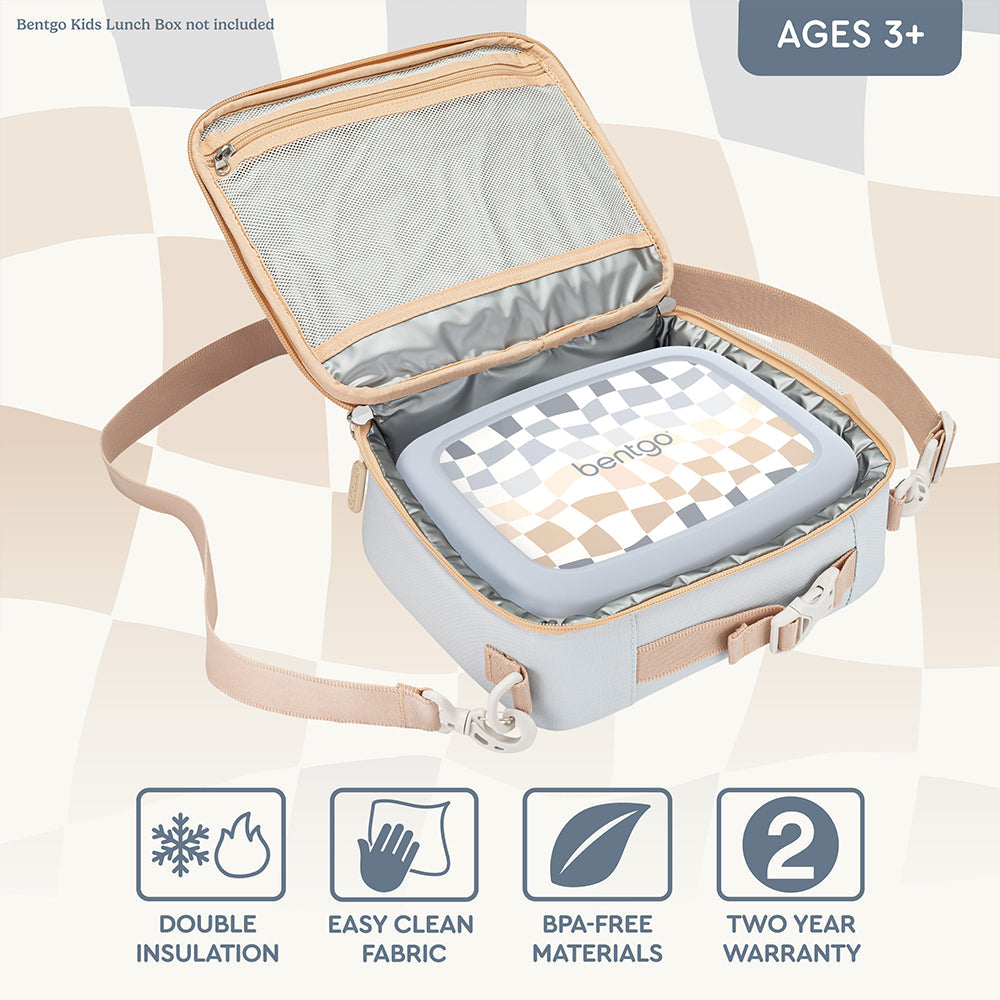 bentgo-kids-whimsy-and-wonder-prints-lunch-bag-g2 BGPTBAG-CHK_3.jpg