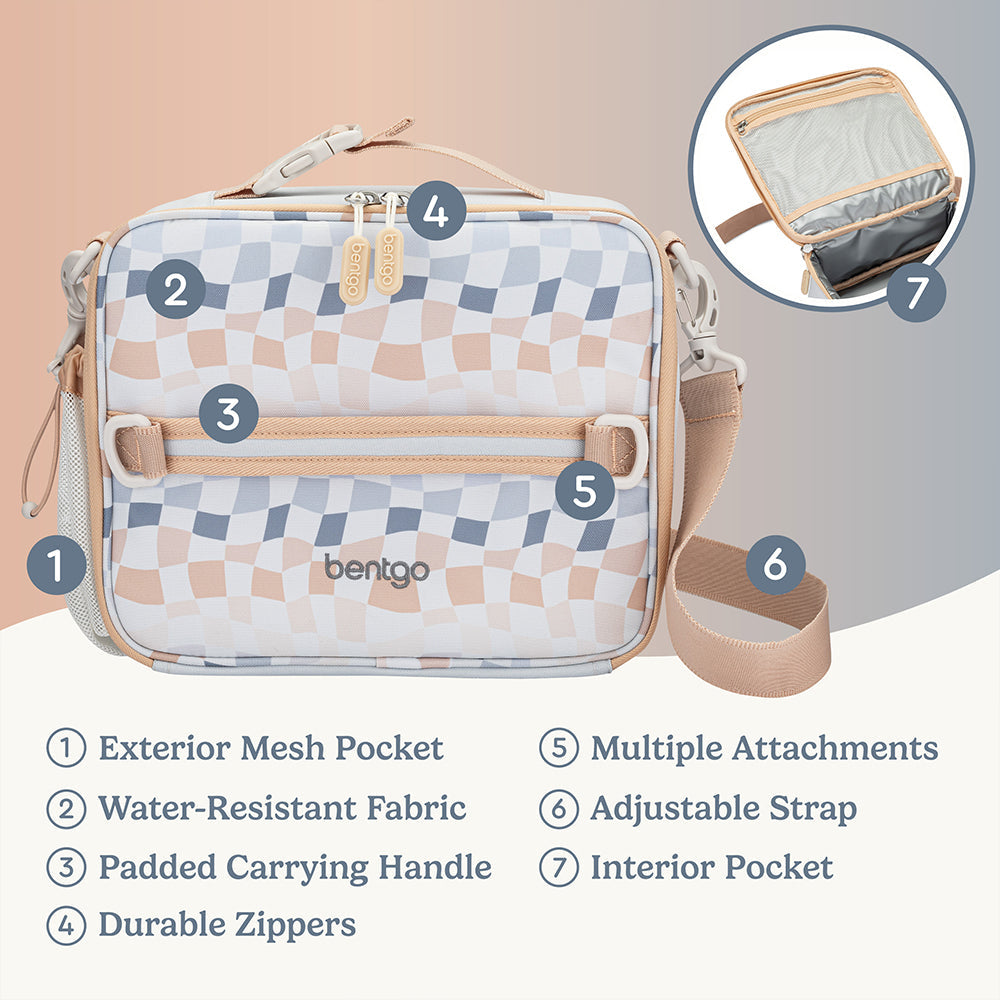 bentgo-kids-whimsy-and-wonder-prints-lunch-bag-g2 BGPTBAG-CHK_4.jpg