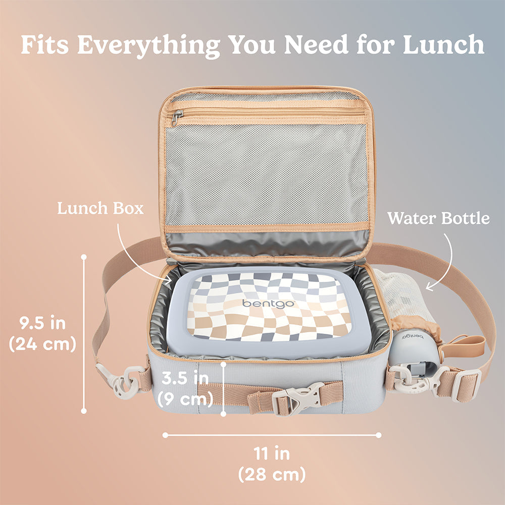 bentgo-kids-whimsy-and-wonder-prints-lunch-bag-g2 BGPTBAG-CHK_5.jpg