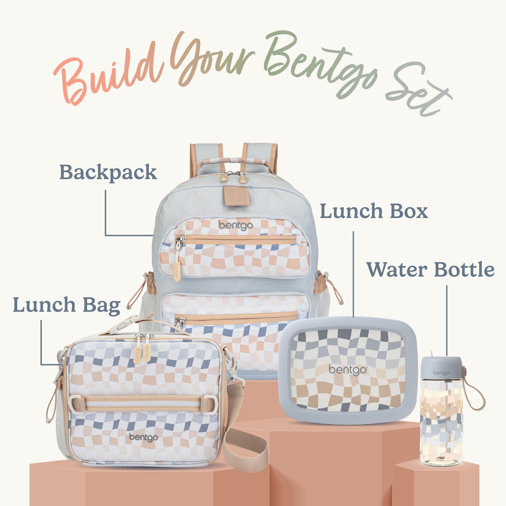 bentgo-kids-whimsy-and-wonder-prints-lunch-box-k9 BGPTBAG-CHK_6.jpg
