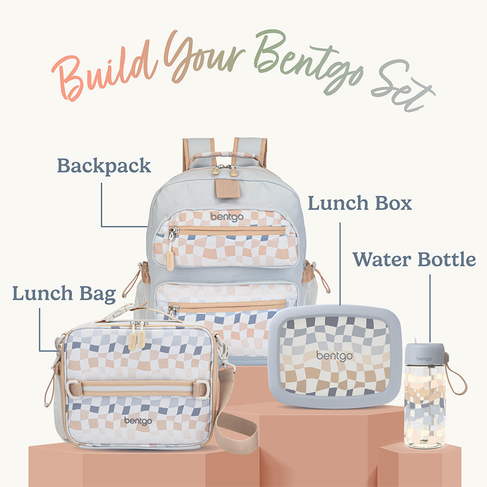 bentgo-kids-whimsy-and-wonder-prints-lunch-bag-g2 BGPTBAG-CHK_6_1.jpg