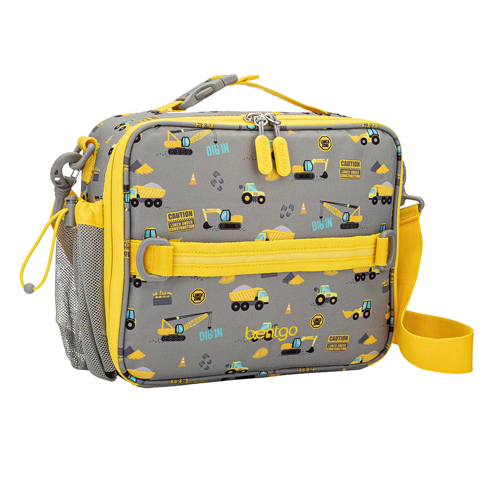 bentgo-kids-prints-lunch-bag-v3 BGPTBAG-CNS.jpg
