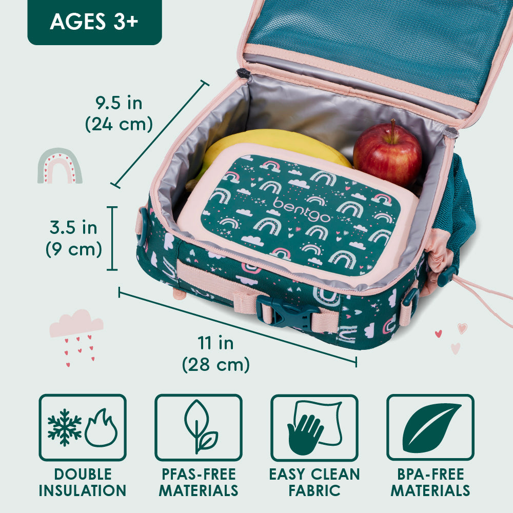 bentgo-kids-prints-lunch-bag-v3 BGPTBAG-CNS_03.jpg