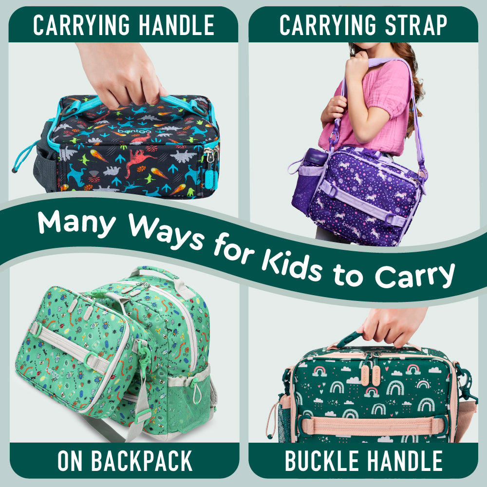 bentgo-kids-prints-lunch-bag-v3 BGPTBAG-CNS_04.jpg