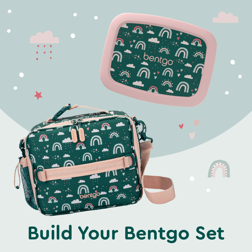 bentgo-kids-prints-lunch-bag-v3 BGPTBAG-CNS_06.jpg