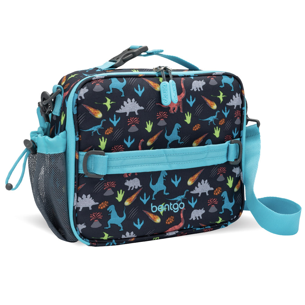 bentgo-kids-prints-lunch-bag-v3 BGPTBAG-DNO_01.jpg