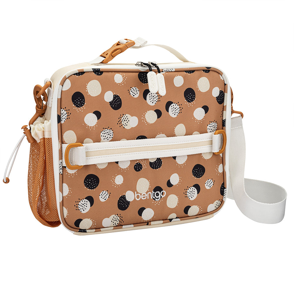 bentgo-kids-whimsy-and-wonder-prints-lunch-bag-g2 BGPTBAG-DOT.jpg