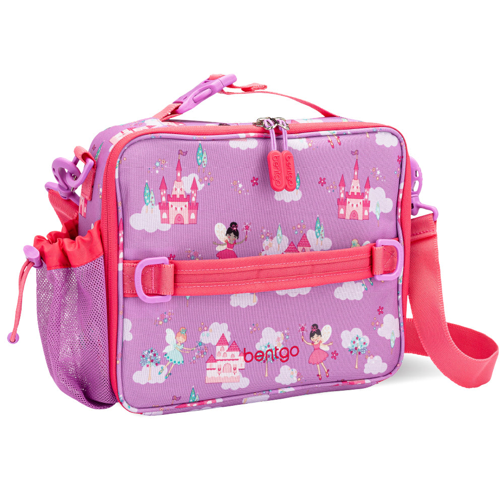 bentgo-kids-prints-lunch-bag-v3 BGPTBAG-FRY_01.jpg