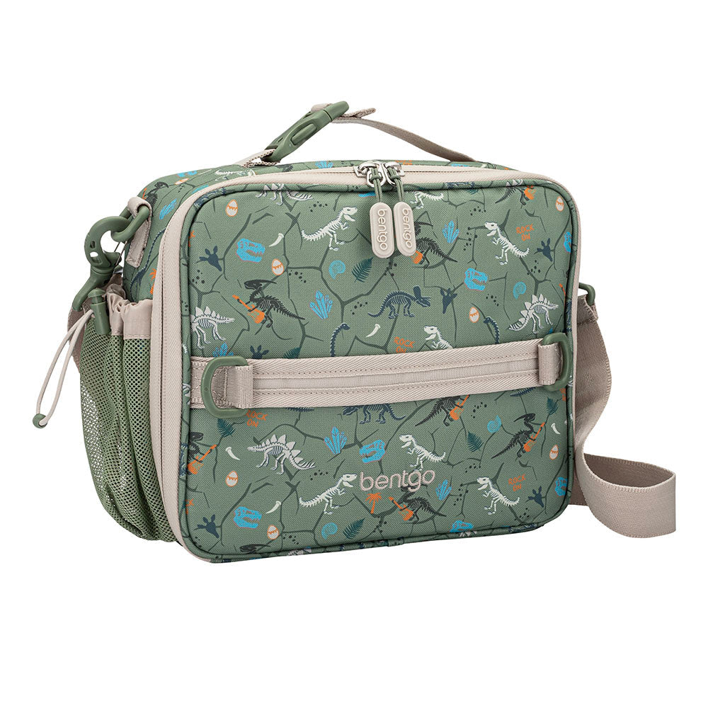 bentgo-kids-prints-lunch-bag-v3 BGPTBAG-FSL.jpg