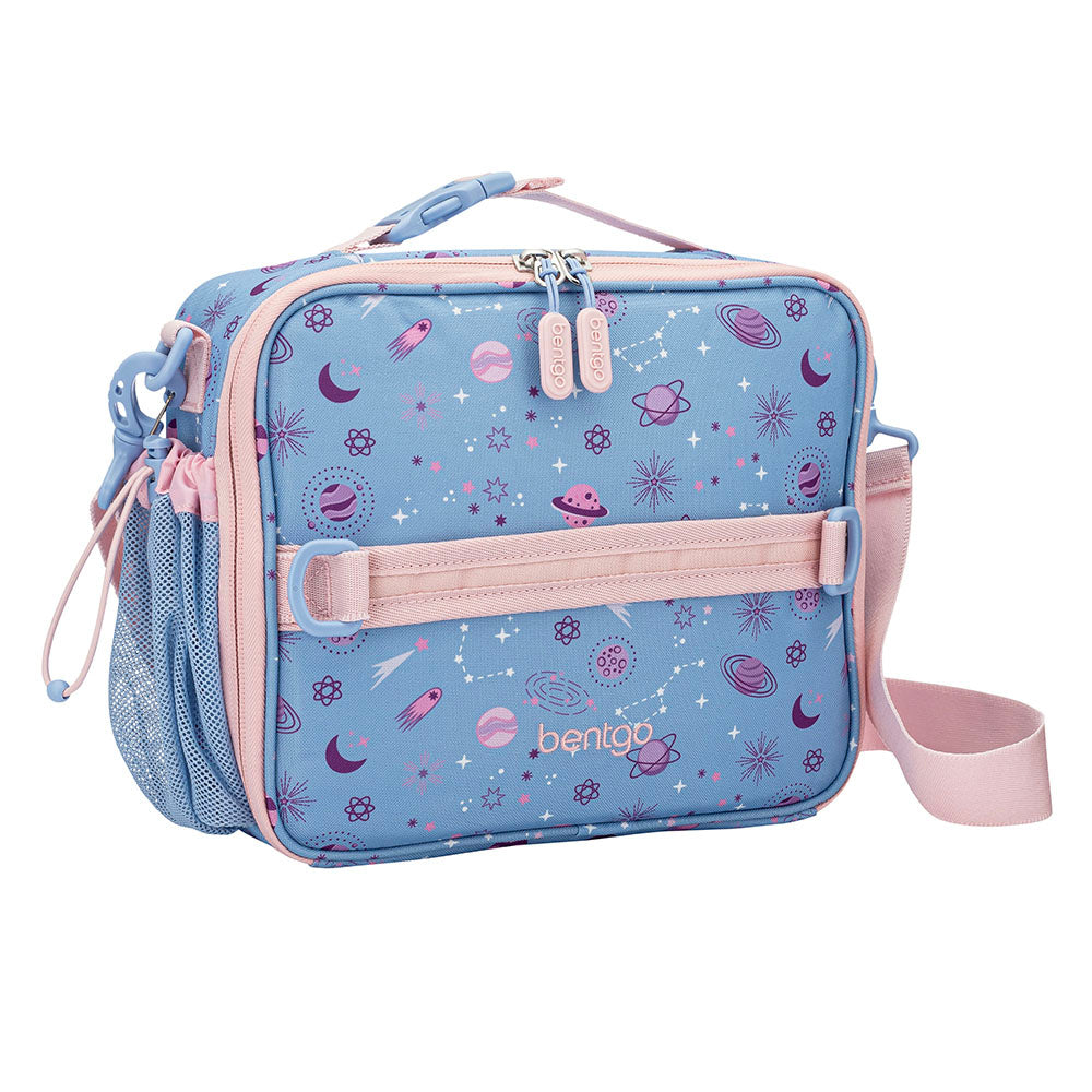 bentgo-kids-prints-lunch-bag-v3 BGPTBAG-GLX.jpg