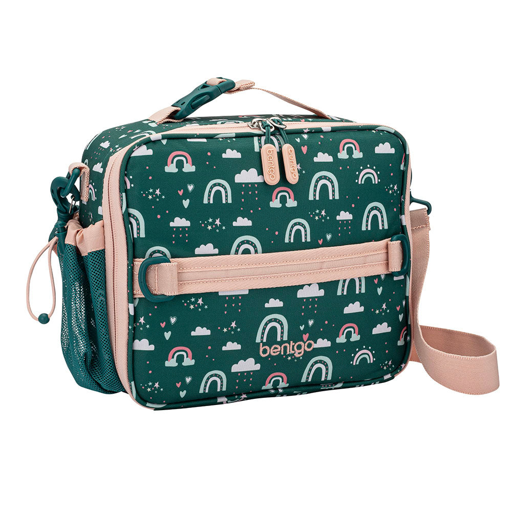 bentgo-kids-prints-lunch-bag-v3 BGPTBAG-GRB.jpg