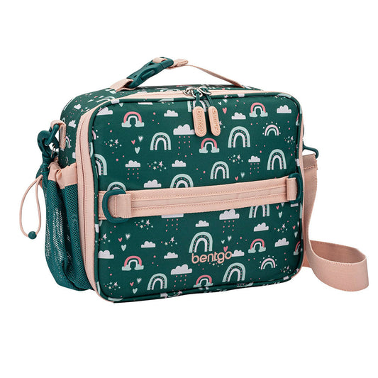 bentgo-kids-prints-lunch-bag-v3 BGPTBAG-GRB.jpg