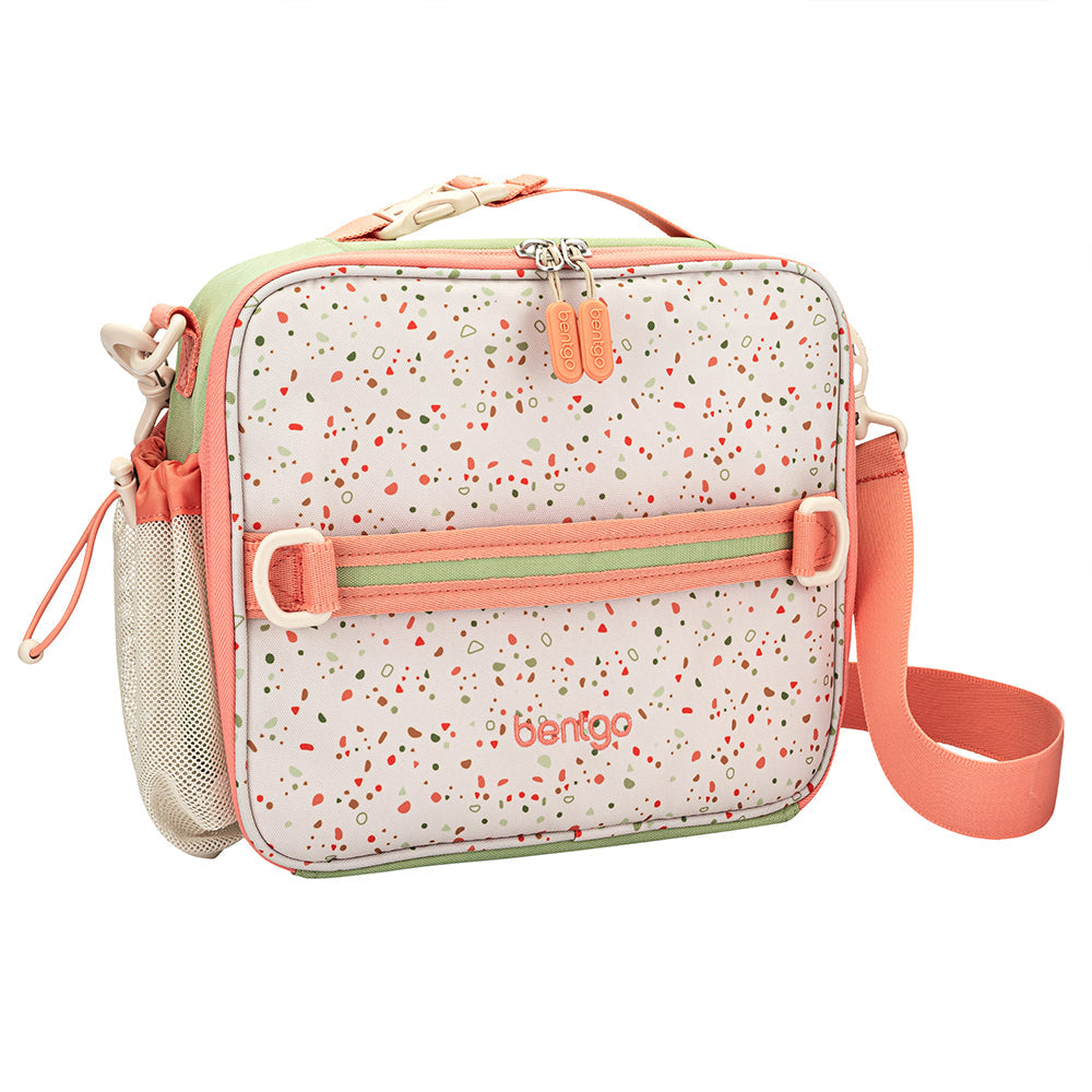 bentgo-kids-whimsy-and-wonder-prints-lunch-bag-g2 BGPTBAG-GSP.jpg