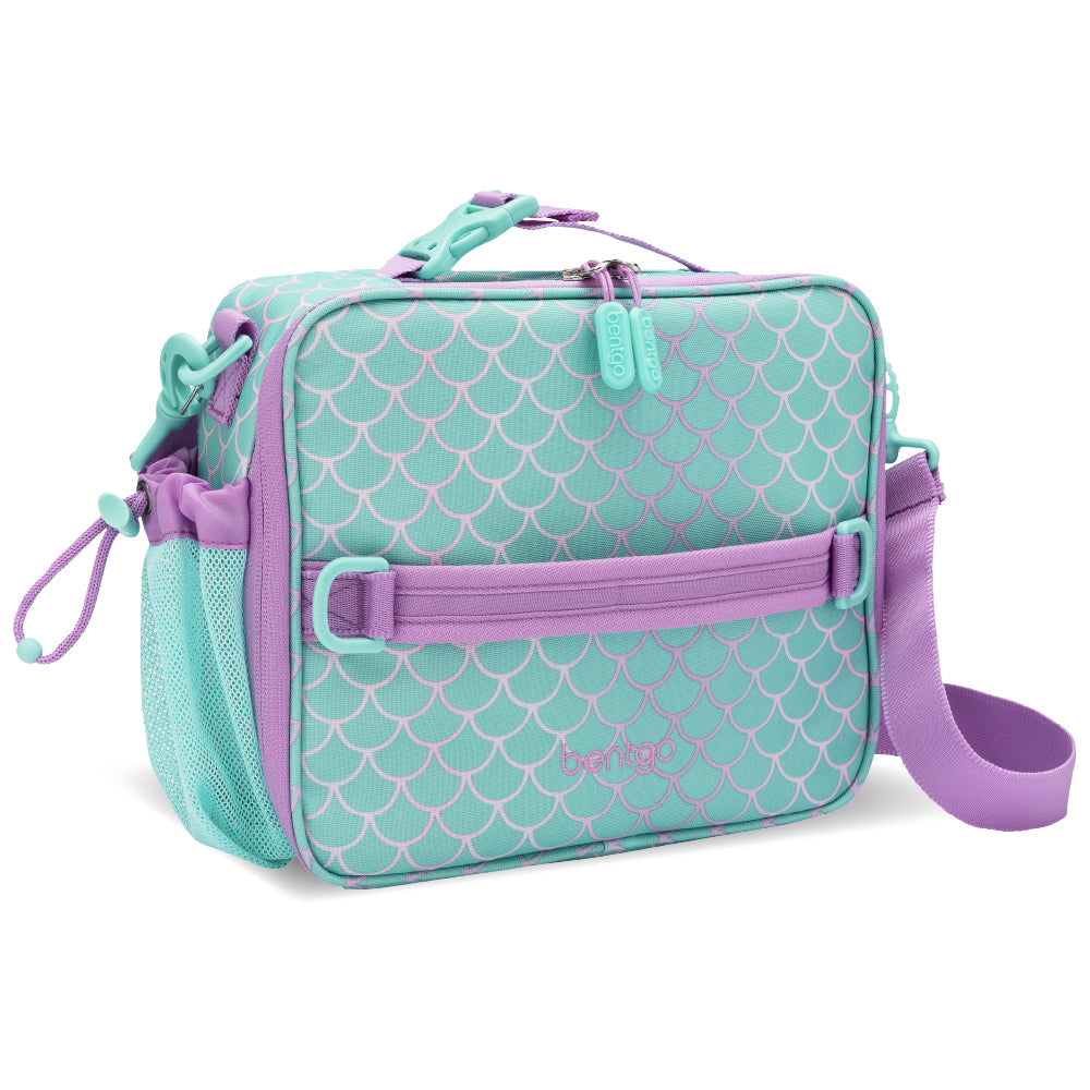 bentgo-kids-prints-lunch-bag-v3 BGPTBAG-MMD_01.jpg