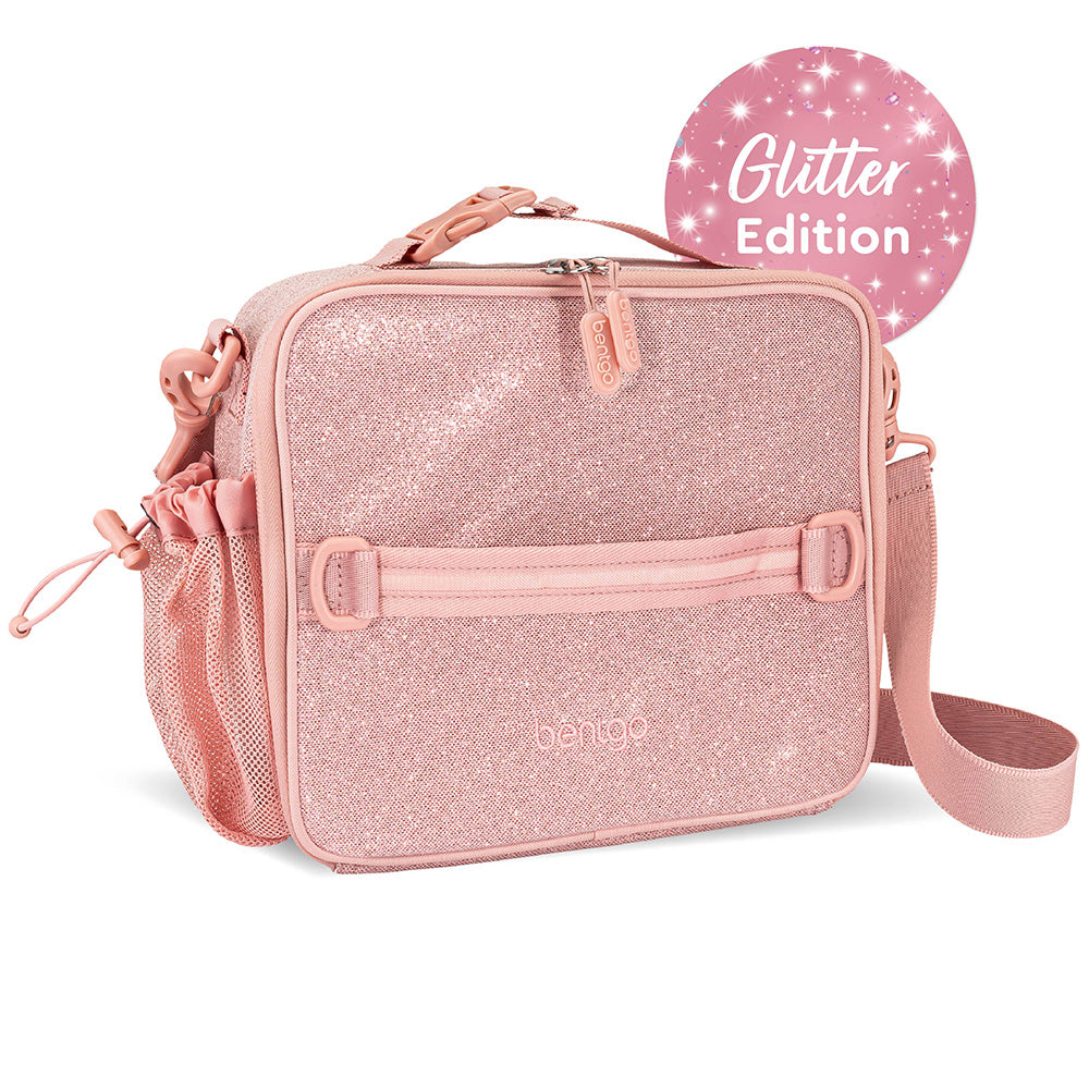 bentgo-kids-lunch-bag-k9 BGPTBAG-PPGL_01_alt.jpg