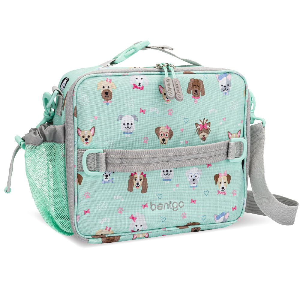 bentgo-kids-prints-lunch-bag-v3 BGPTBAG-PPY_01.jpg