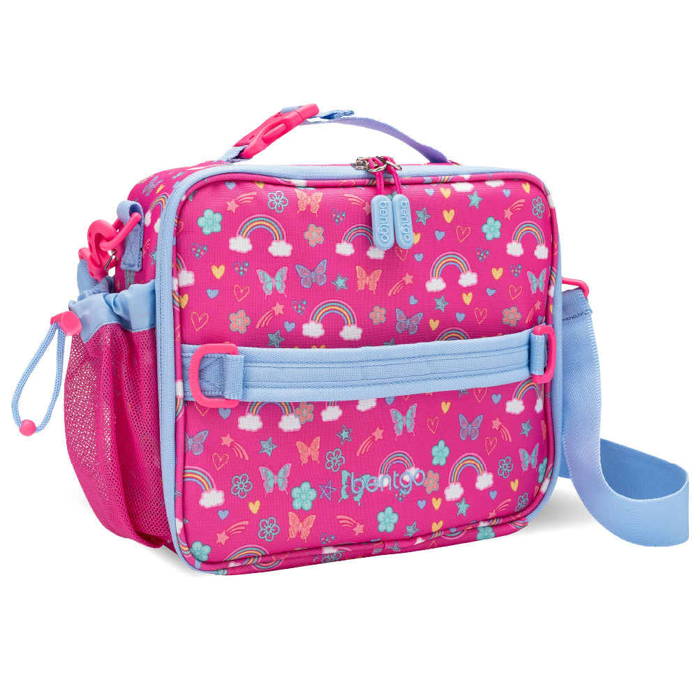 bentgo-kids-prints-lunch-bag-v3 BGPTBAG-RBO_01.jpg