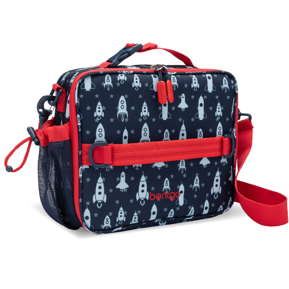 bentgo-kids-prints-lunch-bag-v3 BGPTBAG-RKT_01.jpg