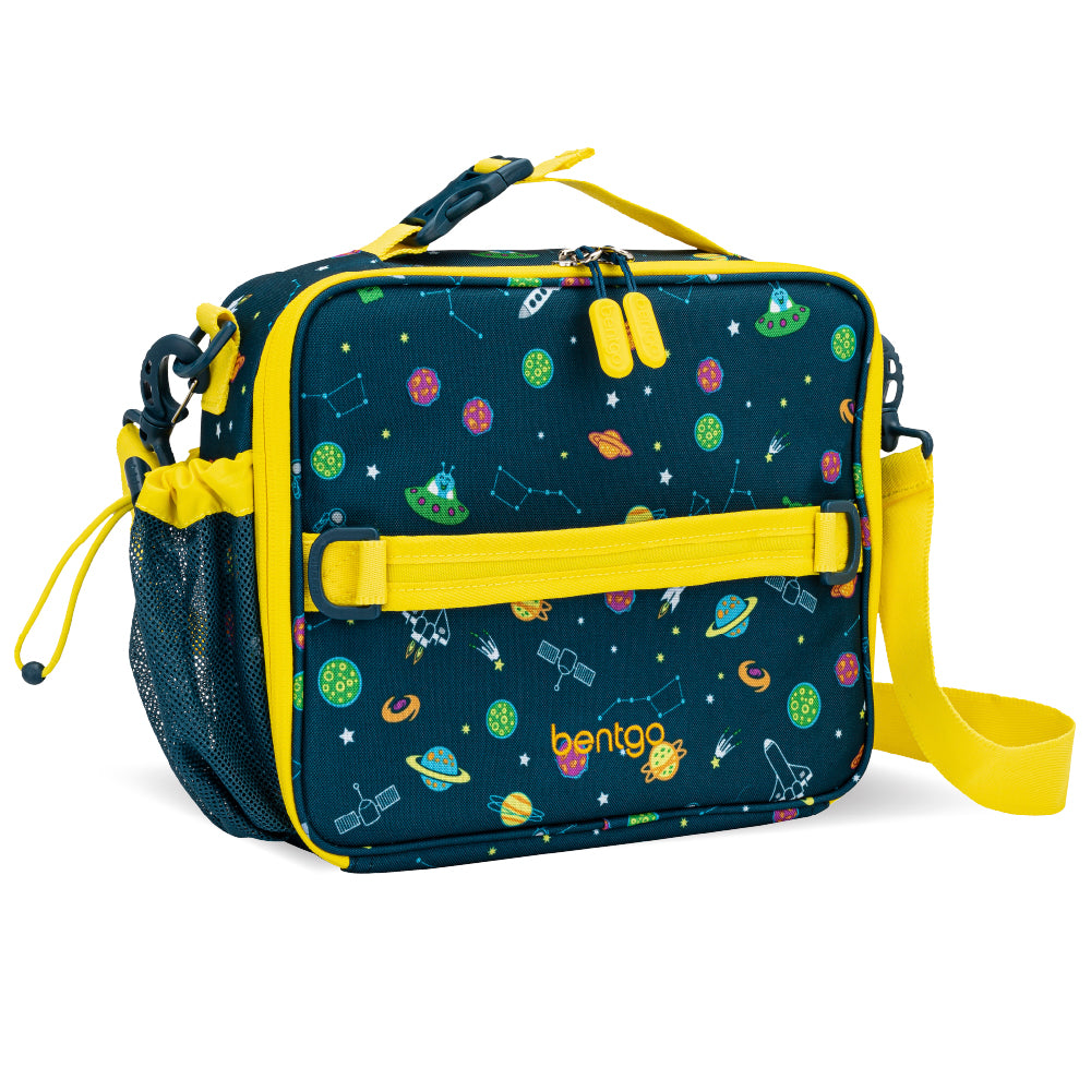 bentgo-kids-prints-lunch-bag-v3 BGPTBAG-SAC_01.jpg