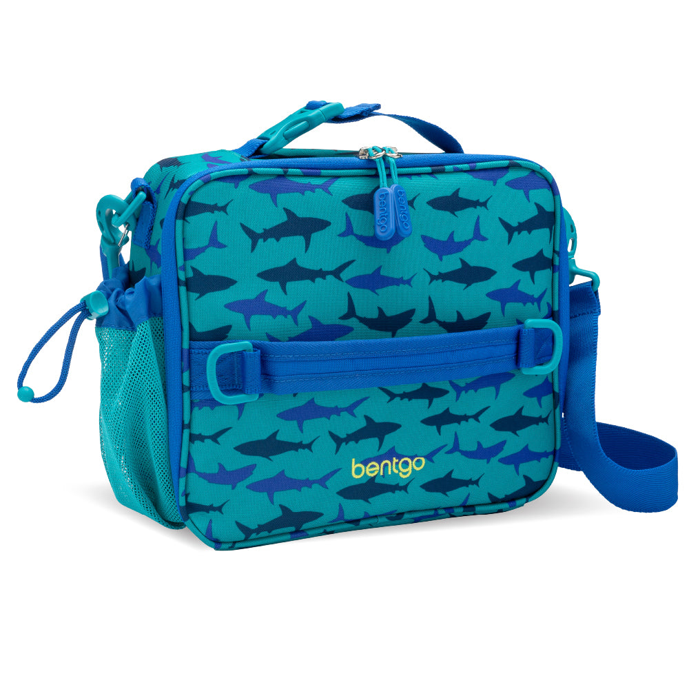 bentgo-kids-prints-lunch-bag-v3 BGPTBAG-SHK_01.jpg