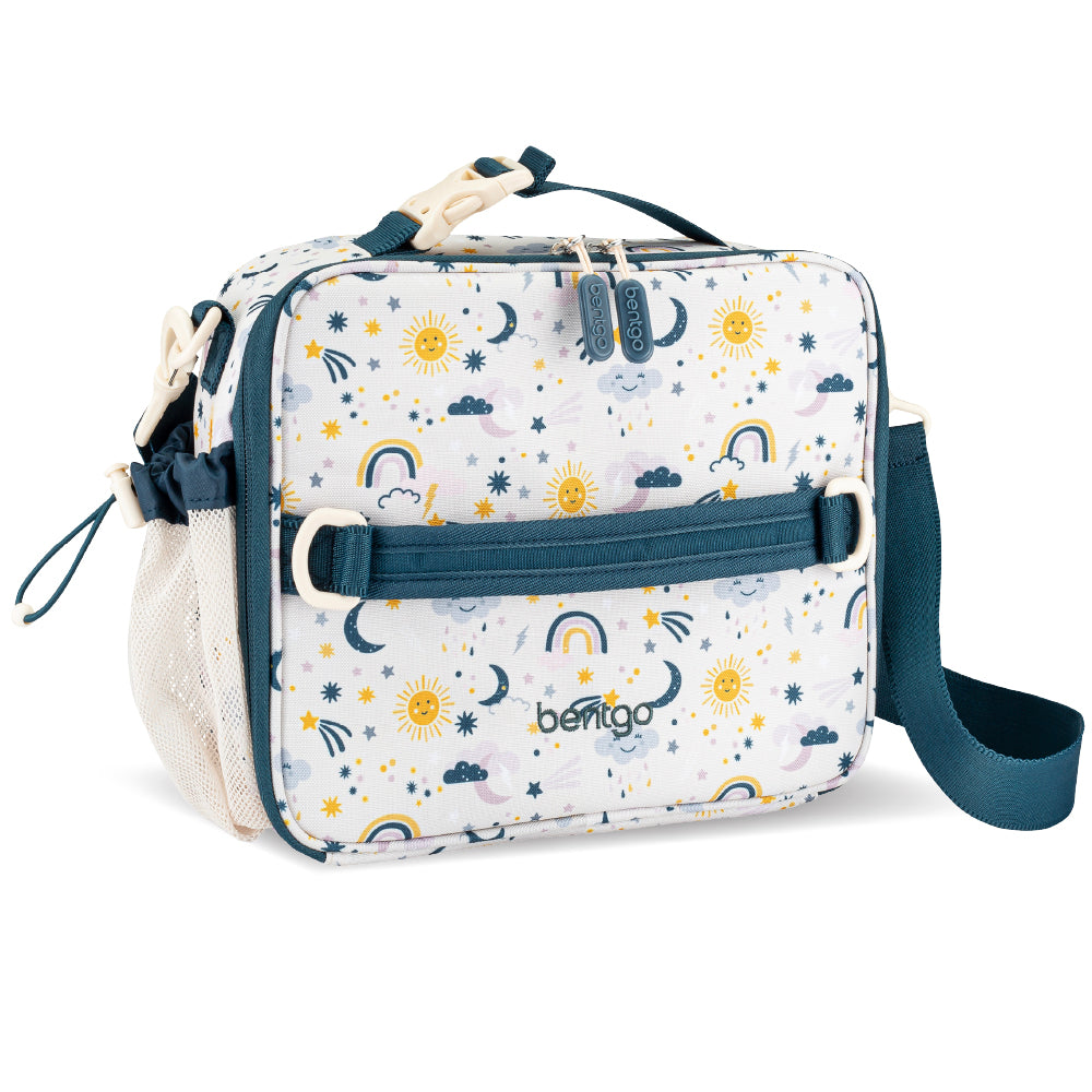 bentgo-kids-prints-lunch-bag-v3 BGPTBAG-SKY_01.jpg