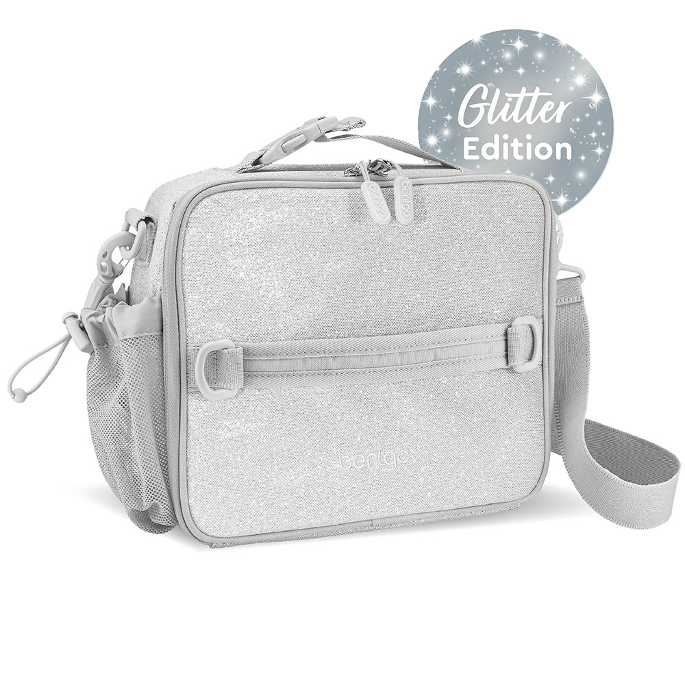 bentgo-kids-lunch-bag-k9 BGPTBAG-SLGL_01_alt.jpg