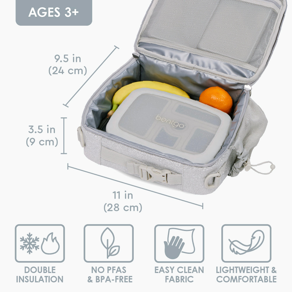 bentgo-kids-lunch-bag-k9 BGPTBAG-SLGL_03.jpg