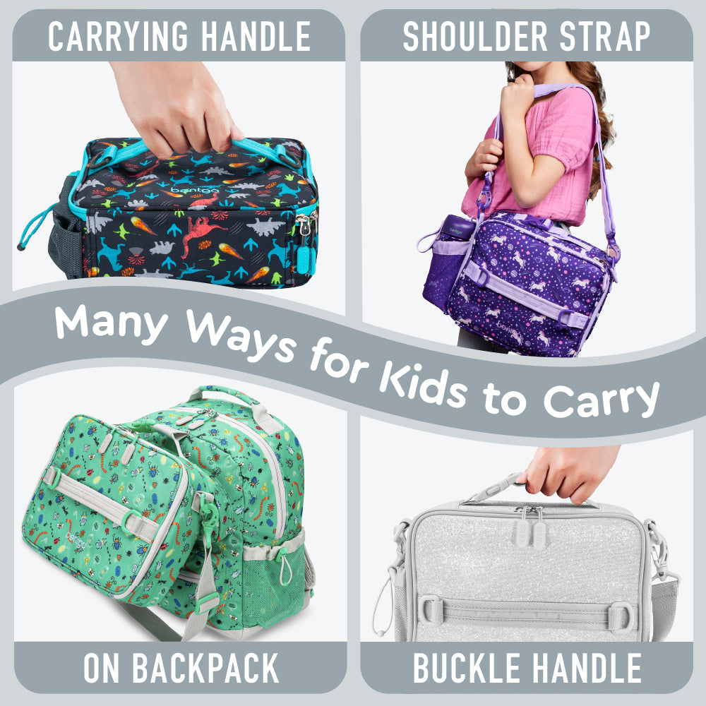 bentgo-kids-lunch-bag-k9 BGPTBAG-SLGL_04.jpg