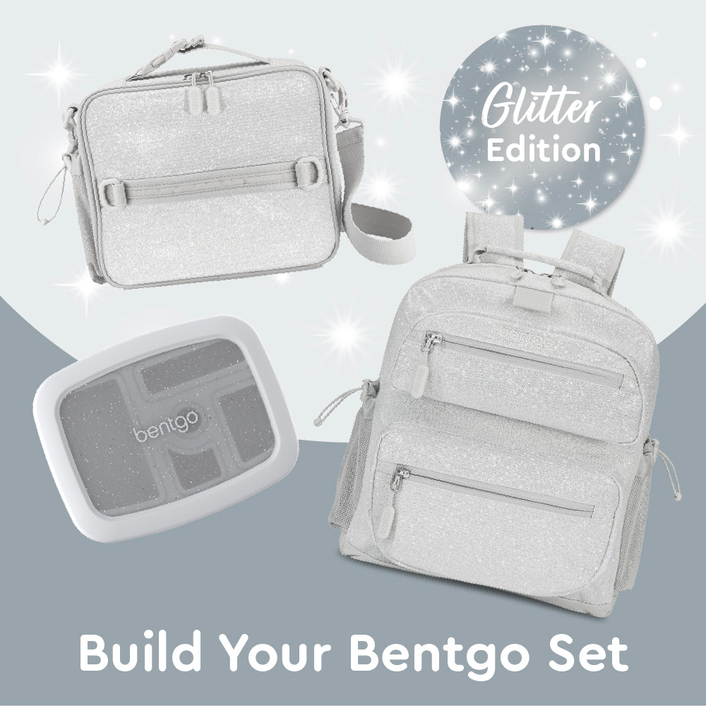 bentgo-kids-lunch-bag-k9 BGPTBAG-SLGL_06.jpg