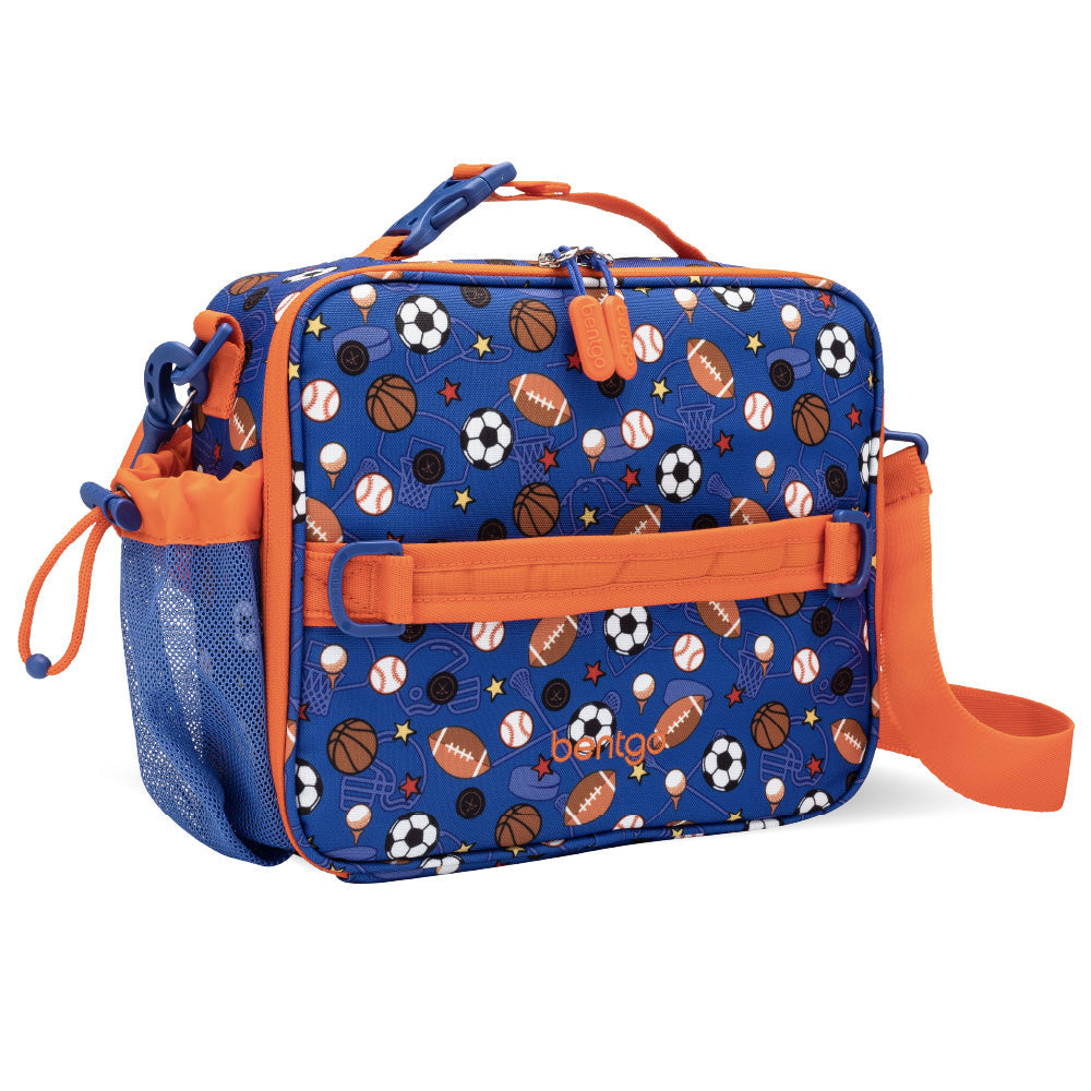 bentgo-kids-prints-lunch-bag-v3 BGPTBAG-SPO_01.jpg
