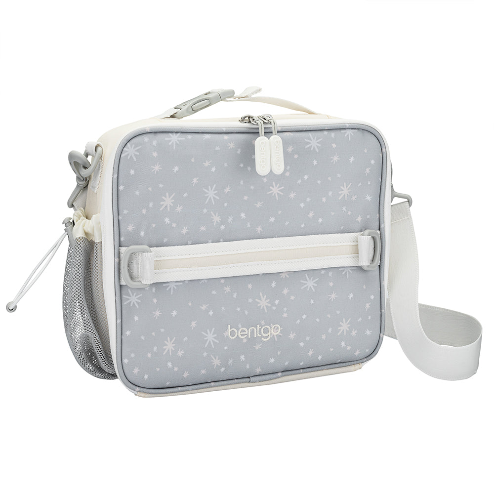 bentgo-kids-whimsy-and-wonder-prints-lunch-bag-g2 BGPTBAG-STR.jpg
