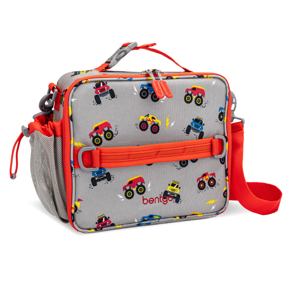 bentgo-kids-prints-lunch-bag-v3 BGPTBAG-TKS_01.jpg