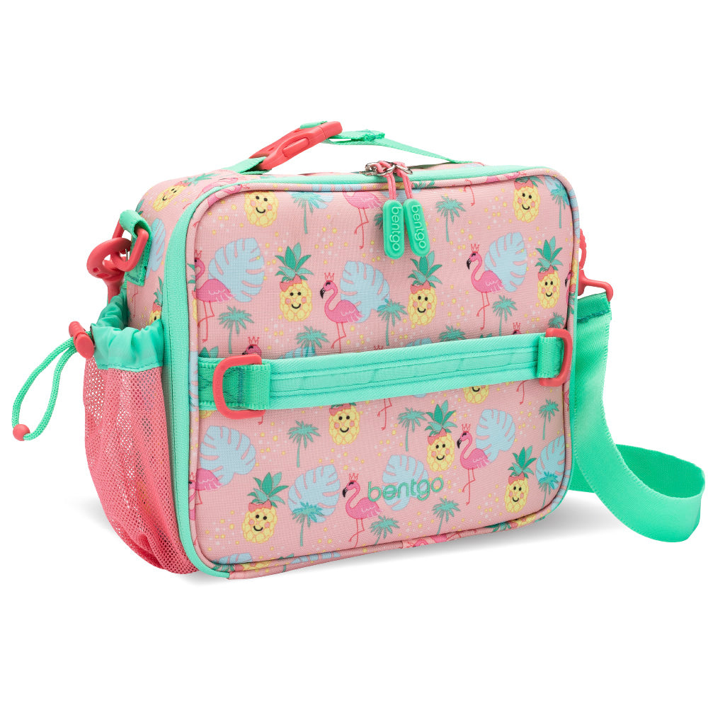 bentgo-kids-prints-lunch-bag-v3 BGPTBAG-TRO_01.jpg