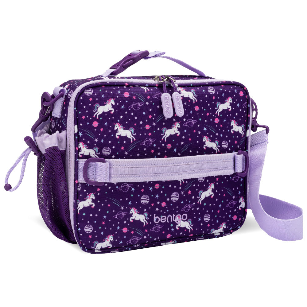 bentgo-kids-prints-lunch-bag-v3 BGPTBAG-UNI_01.jpg