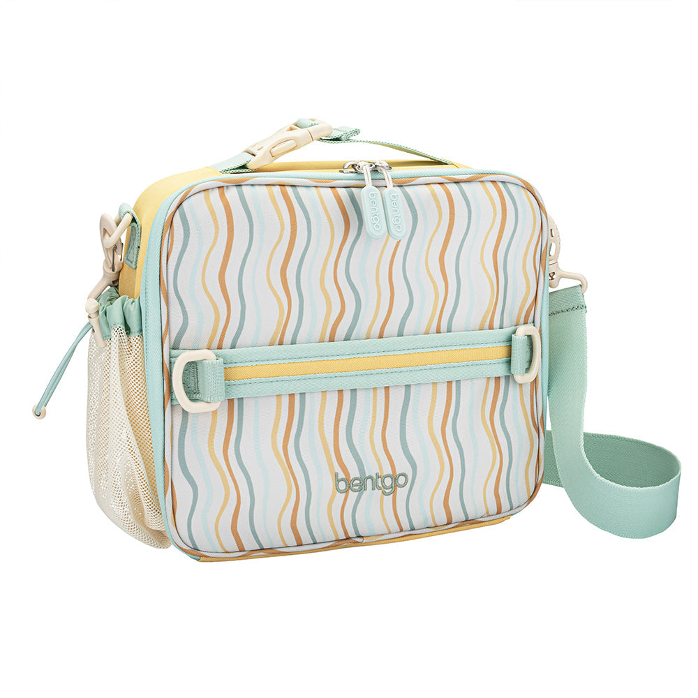 bentgo-kids-whimsy-and-wonder-prints-lunch-bag-g2 BGPTBAG-WAV.jpg