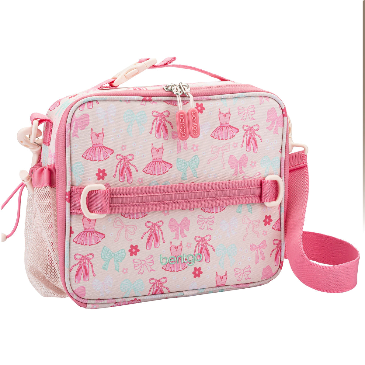bentgo-kids-prints-lunch-bag-v3 BGPTBAG_BAL-01.jpg