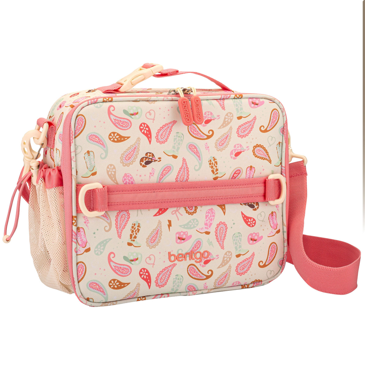 bentgo-kids-prints-lunch-bag-v3 BGPTBAG_COW-01.jpg
