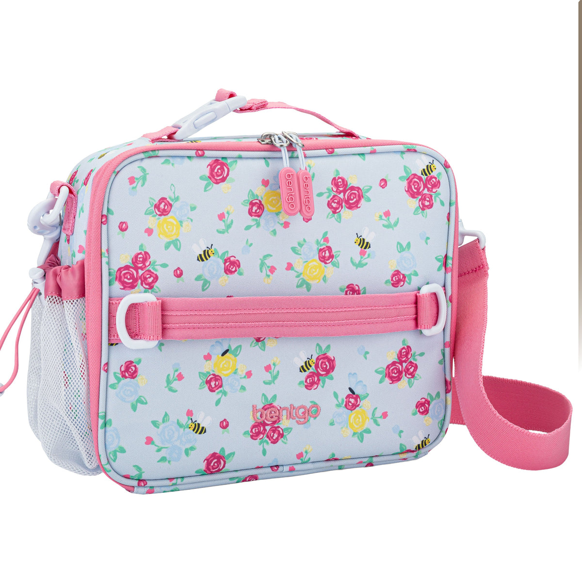 bentgo-kids-prints-lunch-bag-v3 BGPTBAG_FRL-01.jpg