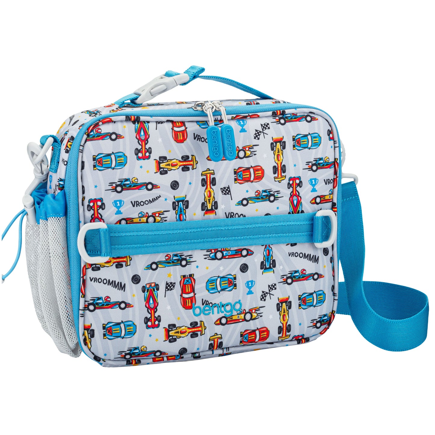 bentgo-kids-prints-lunch-bag-v3 BGPTBAG_RAC-01.jpg