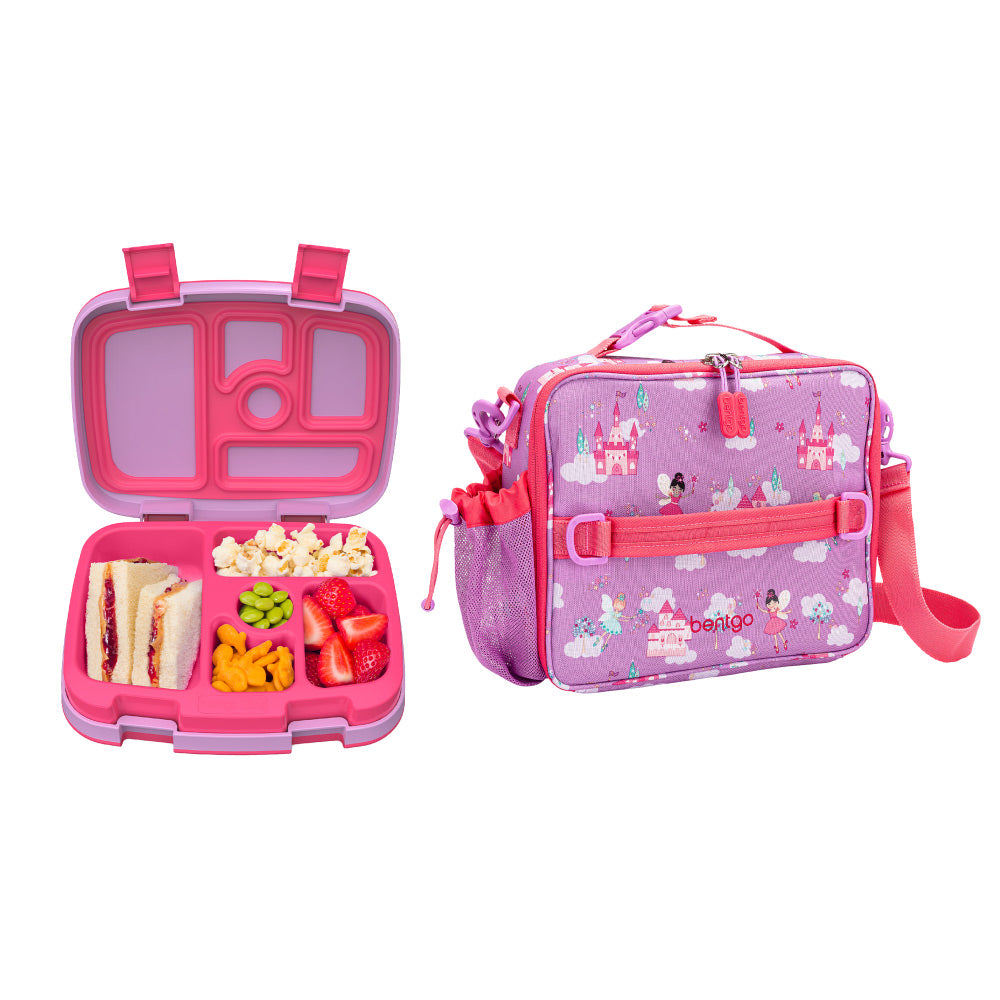 bentgo-kids-prints-lunch-box-and-lunch-bag-i5 BGPTBDL1-FRY-1.jpg