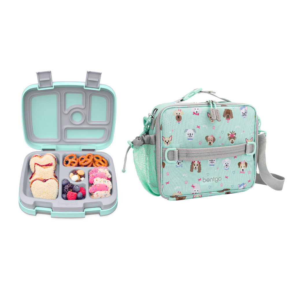 bentgo-kids-prints-lunch-box-and-lunch-bag-i5 BGPTBDL1-PPY-1.jpg