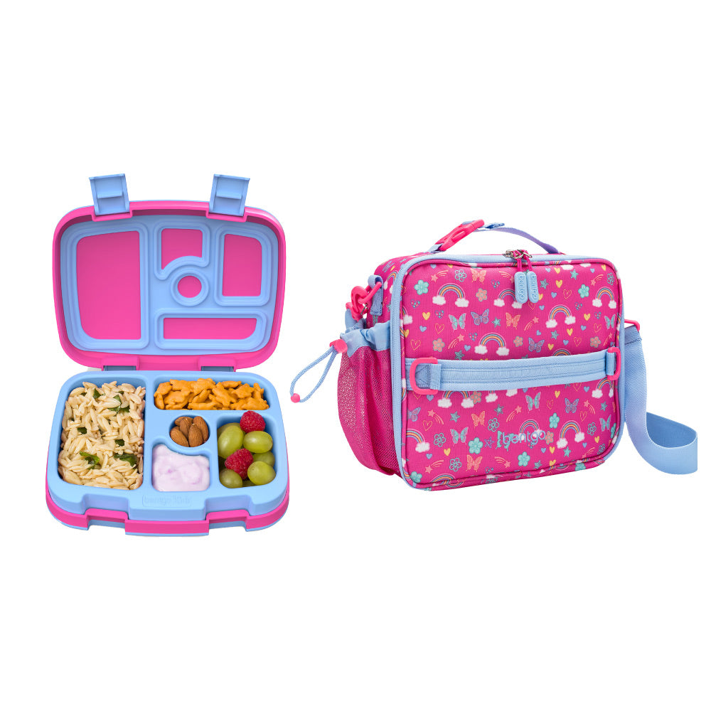 bentgo-kids-prints-lunch-box-and-lunch-bag-i5 BGPTBDL1-RBO-1.jpg