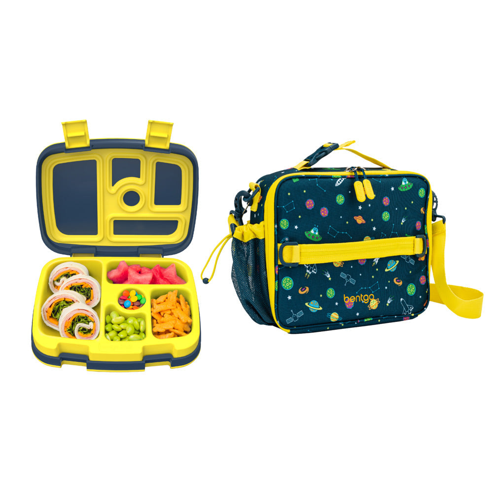bentgo-kids-prints-lunch-box-and-lunch-bag-i5 BGPTBDL1-SAC-1.jpg