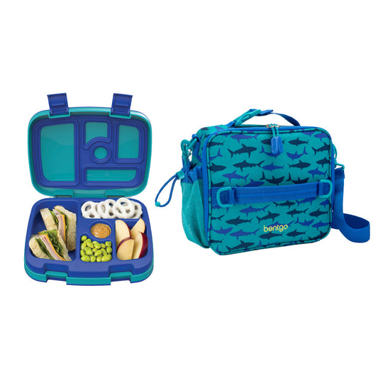bentgo-kids-prints-lunch-box-and-lunch-bag-i5 BGPTBDL1-SHK-1.jpg