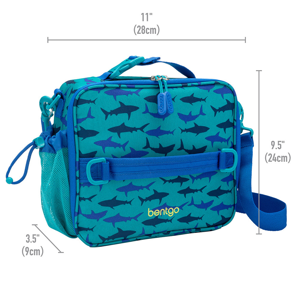 bentgo-kids-prints-lunch-box-and-lunch-bag-i5 BGPTBDL1-SHK-10.jpg