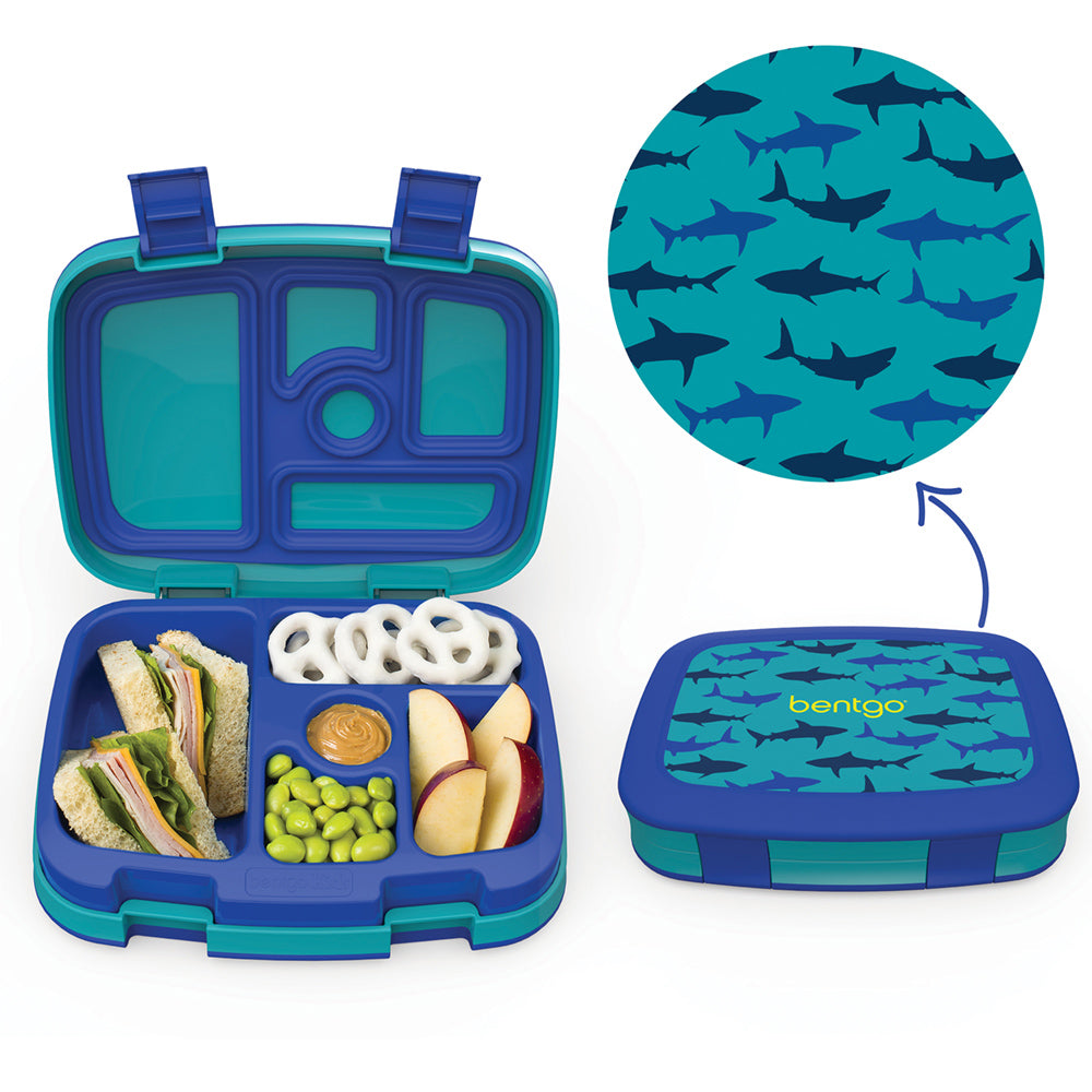bentgo-kids-prints-lunch-box-and-lunch-bag-i5 BGPTBDL1-SHK-3.jpg
