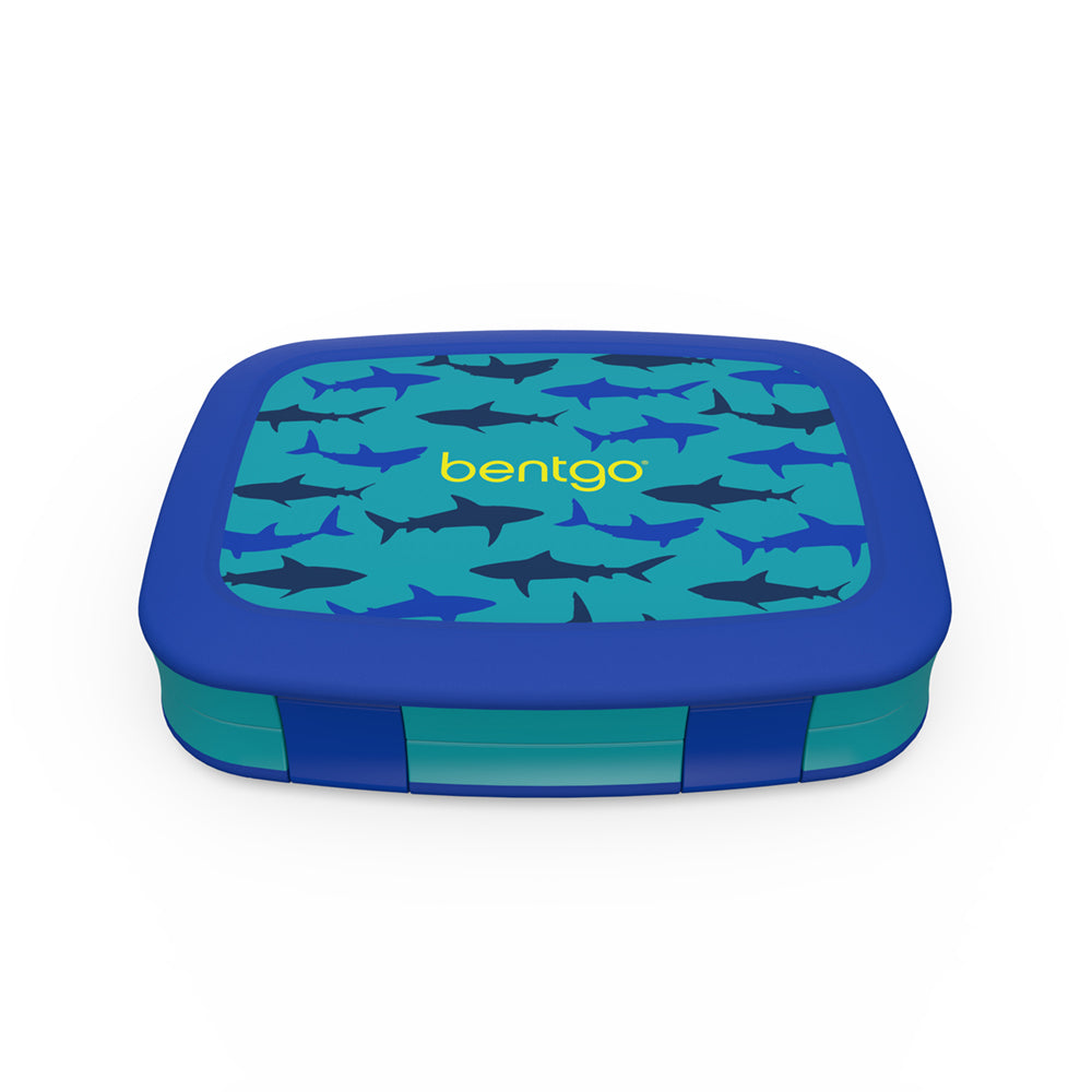 bentgo-kids-prints-lunch-box-and-lunch-bag-i5 BGPTBDL1-SHK-4.jpg