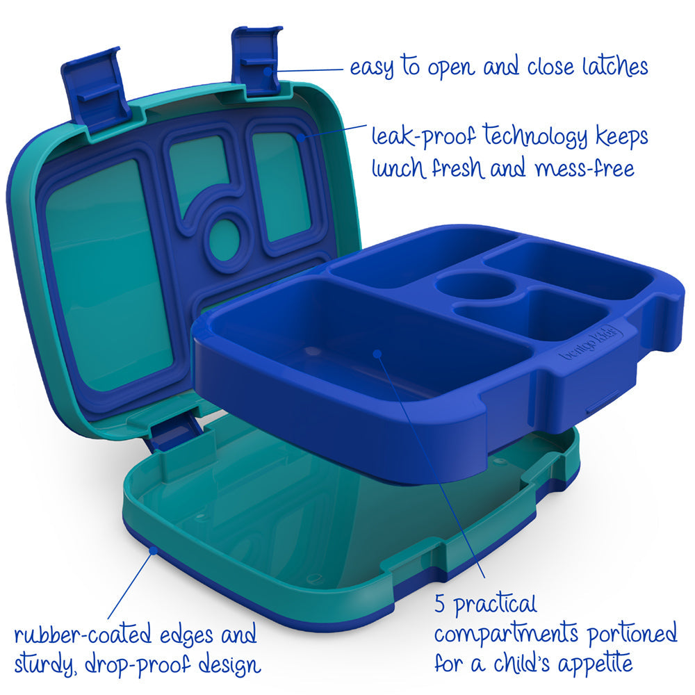 bentgo-kids-prints-lunch-box-and-lunch-bag-i5 BGPTBDL1-SHK-5.jpg